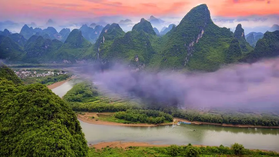 智能独特智能化